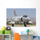 Dassault Mirage 2000 United Wall Decal Design 2