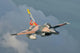 Venezuelan Air Force F-16 Wall Decal Design 7