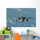 Brazilian Air Force Amx Wall Decal