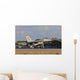 Us Air Force F-16 Wall Decal Design 8