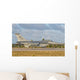 Us Air Force F-16 Wall Decal Design 7