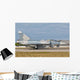 Brazilian Air Force Mirage Wall Decal Design 6