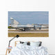Brazilian Air Force Mirage Wall Decal Design 6