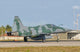 Brazilian Air Force F-5 Wall Decal Design 4