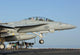 F A-18e Super Hornet Wall Decal Design 3