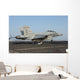 F A-18e Super Hornet Wall Decal Design 2
