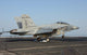F A-18e Super Hornet Wall Decal Design 2