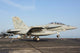 F A-18e Super Hornet Wall Decal Design 1