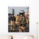 Us Navy Pilots Flight Wall Decal Design 2