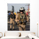 Us Navy Pilots Flight Wall Decal Design 2
