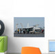F A-18f Super Hornet Wall Decal Design 14