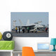 F A-18f Super Hornet Wall Decal Design 14