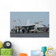 F A-18f Super Hornet Wall Decal Design 14