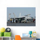 F A-18f Super Hornet Wall Decal Design 14