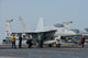 F A-18f Super Hornet Wall Decal Design 14