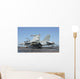F A-18f Super Hornet Wall Decal Design 13