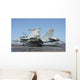 F A-18f Super Hornet Wall Decal Design 13