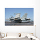 F A-18f Super Hornet Wall Decal Design 13