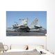 F A-18f Super Hornet Wall Decal Design 13