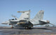 F A-18f Super Hornet Wall Decal Design 13
