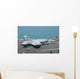 F A-18f Super Hornet Wall Decal Design 12