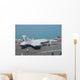 F A-18f Super Hornet Wall Decal Design 12