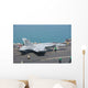 F A-18f Super Hornet Wall Decal Design 12