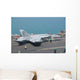 F A-18f Super Hornet Wall Decal Design 12