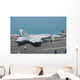 F A-18f Super Hornet Wall Decal Design 12