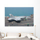 F A-18f Super Hornet Wall Decal Design 12