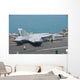 F A-18f Super Hornet Wall Decal Design 12