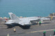 F A-18f Super Hornet Wall Decal Design 12