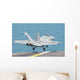 F A-18f Super Hornet Wall Decal Design 11