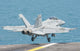 F A-18f Super Hornet Wall Decal Design 11