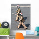 Us Navy Pilots Flight Wall Decal Design 1