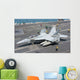 F A-18f Super Hornet Wall Decal Design 10
