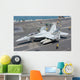 F A-18f Super Hornet Wall Decal Design 10