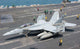 F A-18f Super Hornet Wall Decal Design 10