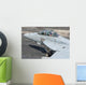F A-18f Super Hornet Wall Decal Design 9