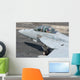 F A-18f Super Hornet Wall Decal Design 9