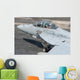 F A-18f Super Hornet Wall Decal Design 9