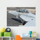 F A-18f Super Hornet Wall Decal Design 9