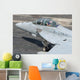 F A-18f Super Hornet Wall Decal Design 9