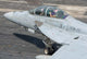 F A-18f Super Hornet Wall Decal Design 9