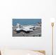 F A-18f Super Hornet Wall Decal Design 8