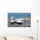 F A-18f Super Hornet Wall Decal Design 8
