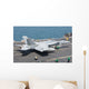 F A-18f Super Hornet Wall Decal Design 8