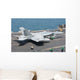 F A-18f Super Hornet Wall Decal Design 8