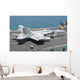 F A-18f Super Hornet Wall Decal Design 8