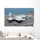 F A-18f Super Hornet Wall Decal Design 8